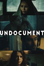 Watch Undocument M4ufreemovies