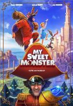 Watch My Sweet Monster M4ufreemovies