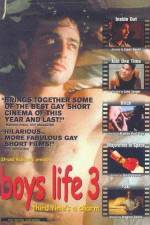 Watch Boys Life 3 M4ufreemovies