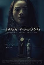 Watch Jaga Pocong M4ufreemovies