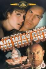 Watch No Way Out M4ufreemovies