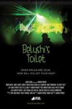 Watch Belushi\'s Toilet M4ufreemovies