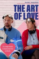 Watch The Art of Love M4ufreemovies