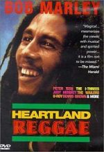 Watch Heartland Reggae M4ufreemovies