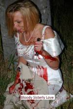 Watch Bloody Sisterly Love M4ufreemovies