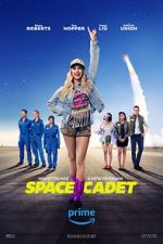 Watch Space Cadet M4ufreemovies