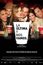 Watch One for the Road M4ufreemovies