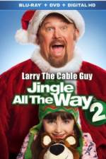 Watch Jingle All the Way 2 M4ufreemovies