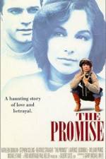 Watch The Promise M4ufreemovies