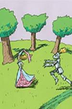 Watch The Exciting Life of a Tree M4ufreemovies