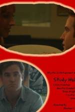 Watch Study Hall M4ufreemovies