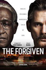Watch The Forgiven M4ufreemovies