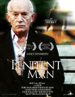 Watch The Penitent Man M4ufreemovies