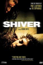 Watch Shiver M4ufreemovies