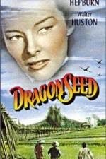 Watch Dragon Seed M4ufreemovies