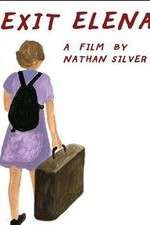 Watch Exit Elena M4ufreemovies