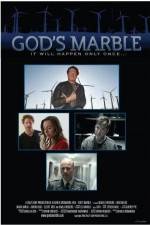 Watch God's Marble M4ufreemovies