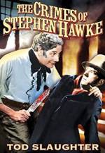 Watch The Crimes of Stephen Hawke M4ufreemovies