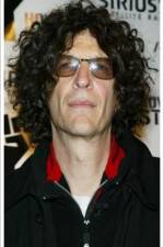 Watch Howard Stern Pay Per View (1993) M4ufreemovies