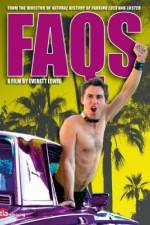 Watch FAQs M4ufreemovies