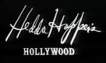 Watch Hedda Hopper\'s Hollywood M4ufreemovies