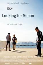 Watch Looking for Simon M4ufreemovies