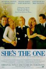 Watch She's the One M4ufreemovies