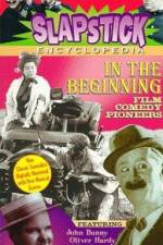 Watch Mabel's Dramatic Career M4ufreemovies