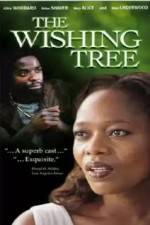 Watch The Wishing Tree M4ufreemovies
