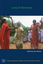 Watch Land of Memories M4ufreemovies