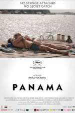 Watch Panama M4ufreemovies