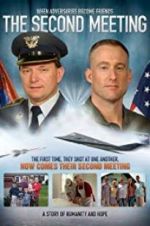 Watch The Second Meeting M4ufreemovies