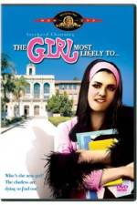 Watch The Girl Most Likely to M4ufreemovies
