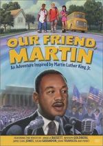 Watch Our Friend, Martin M4ufreemovies