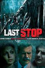 Watch The Last Stop M4ufreemovies