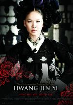 Watch Hwang Jin Yi M4ufreemovies