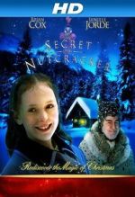 Watch Secretul spargatorului de nuci M4ufreemovies