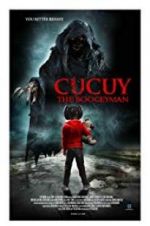 Watch Cucuy: The Boogeyman M4ufreemovies