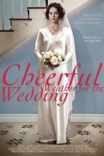 Watch Cheerful Weather for the Wedding M4ufreemovies
