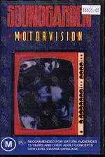 Watch Soundgarden: Motorvision M4ufreemovies