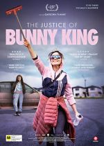 Watch The Justice of Bunny King M4ufreemovies