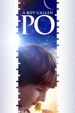 Watch A Boy Called Po M4ufreemovies