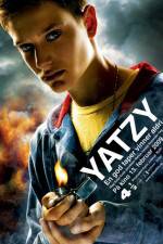Watch Yatzy M4ufreemovies