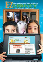 Watch EZ Money M4ufreemovies