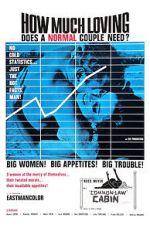 Watch Common Law Cabin M4ufreemovies