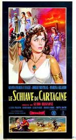 Watch The Sword and the Cross M4ufreemovies