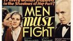 Watch Men Must Fight M4ufreemovies