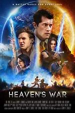 Watch Heaven\'s War M4ufreemovies