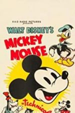 Watch Boat Builders M4ufreemovies