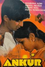 Watch Ankur M4ufreemovies